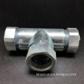 /msite/products/detail/productid/63146877/id/1518684.html